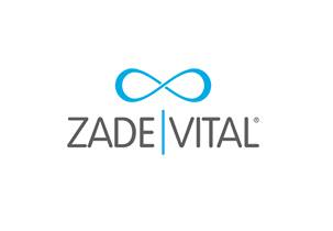 ZADE VİTAL