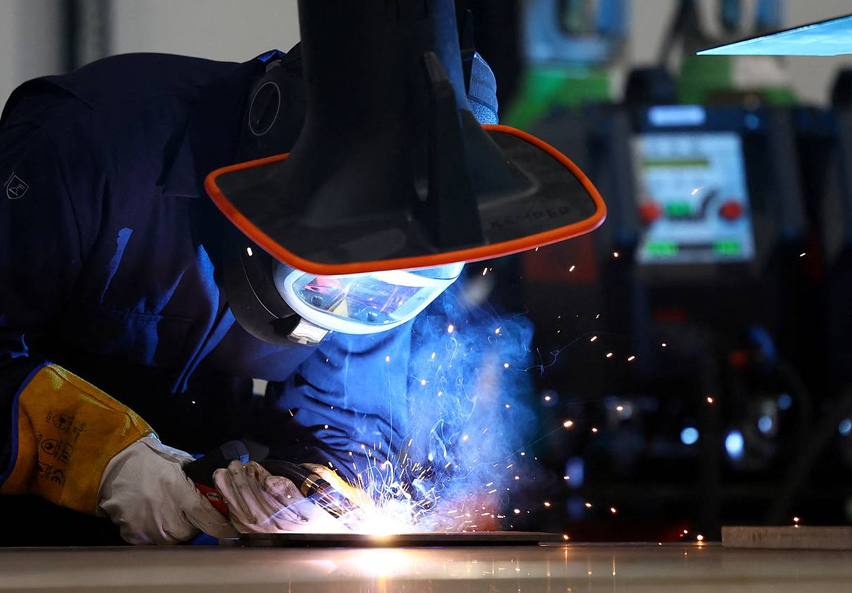 Ağır Metal Ölçüm ve Analizleri